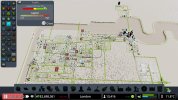 Cities_ Skylines Remastered_20230824211324.jpg